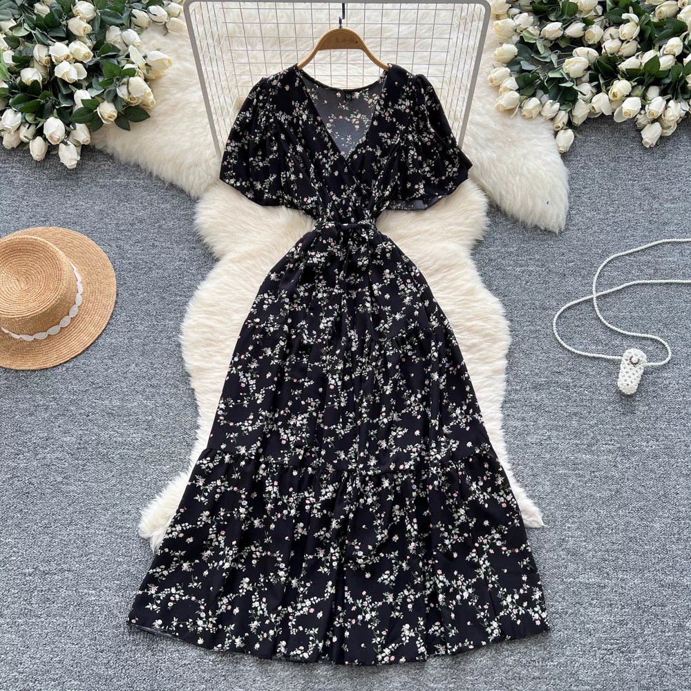 La mas Bella dress CD793 images